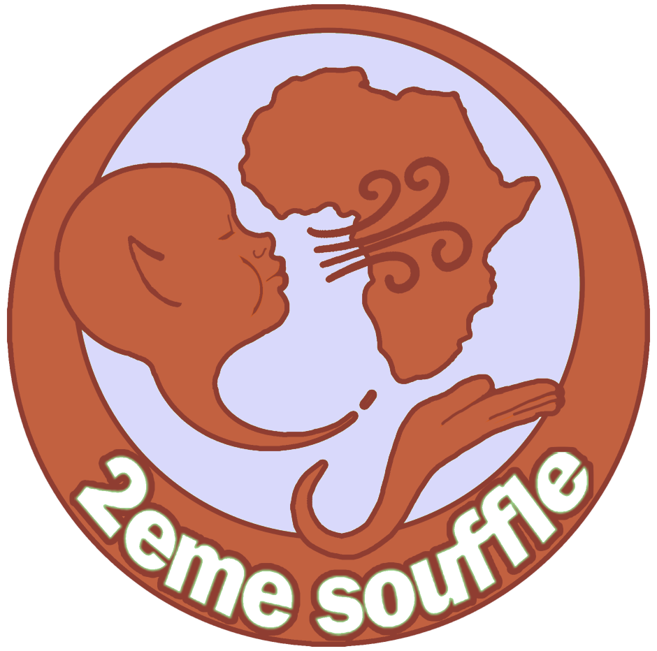 2 ième Souffle